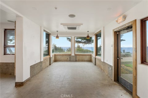 Tiny photo for 7432 Exotic Garden Drive, Cambria, CA 93428 (MLS # NS25087310)
