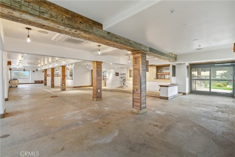 Tiny photo for 7432 Exotic Garden Drive, Cambria, CA 93428 (MLS # NS25087310)