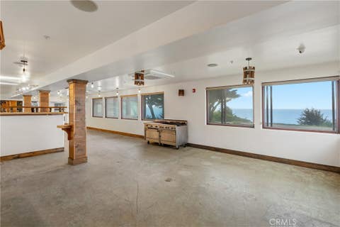 Tiny photo for 7432 Exotic Garden Drive, Cambria, CA 93428 (MLS # NS25087310)