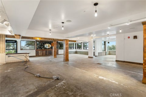 Tiny photo for 7432 Exotic Garden Drive, Cambria, CA 93428 (MLS # NS25087310)