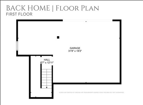 Tiny photo for 7432 Exotic Garden Drive, Cambria, CA 93428 (MLS # NS25087310)