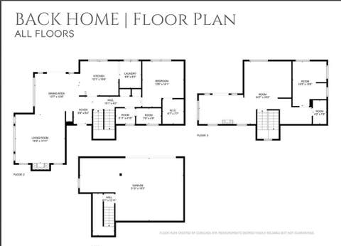 Tiny photo for 7432 Exotic Garden Drive, Cambria, CA 93428 (MLS # NS25087310)