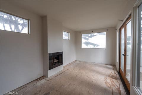 Tiny photo for 7432 Exotic Garden Drive, Cambria, CA 93428 (MLS # NS25087310)