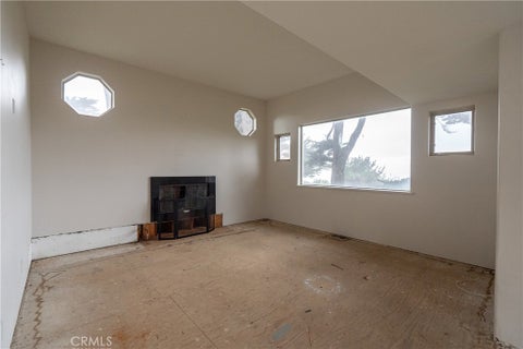 Tiny photo for 7432 Exotic Garden Drive, Cambria, CA 93428 (MLS # NS25087310)