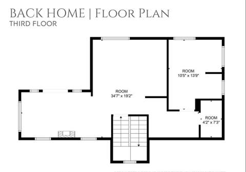 Tiny photo for 7432 Exotic Garden Drive, Cambria, CA 93428 (MLS # NS25087310)