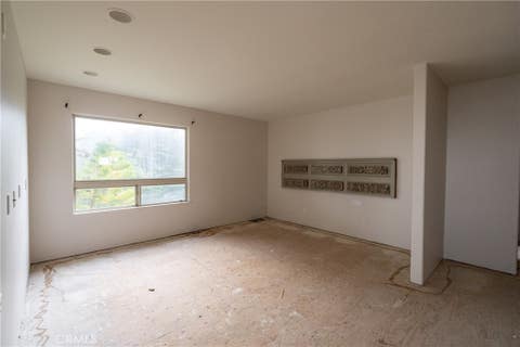 Tiny photo for 7432 Exotic Garden Drive, Cambria, CA 93428 (MLS # NS25087310)