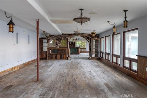 Tiny photo for 7432 Exotic Garden Drive, Cambria, CA 93428 (MLS # NS25087310)