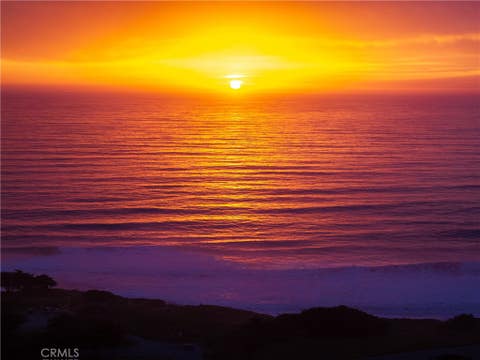 Tiny photo for 7432 Exotic Garden Drive, Cambria, CA 93428 (MLS # NS25087310)