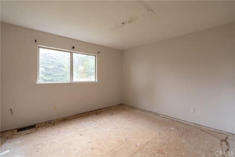 Tiny photo for 7432 Exotic Garden Drive, Cambria, CA 93428 (MLS # NS25087310)