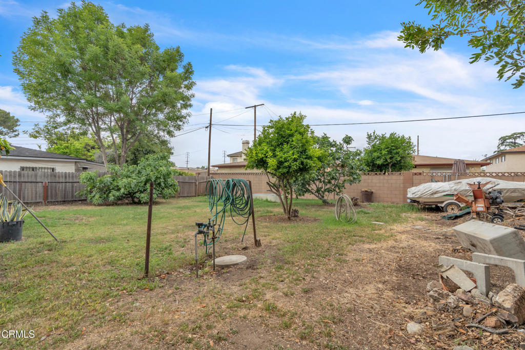 Properties 3 1323 S Palm Avenue
