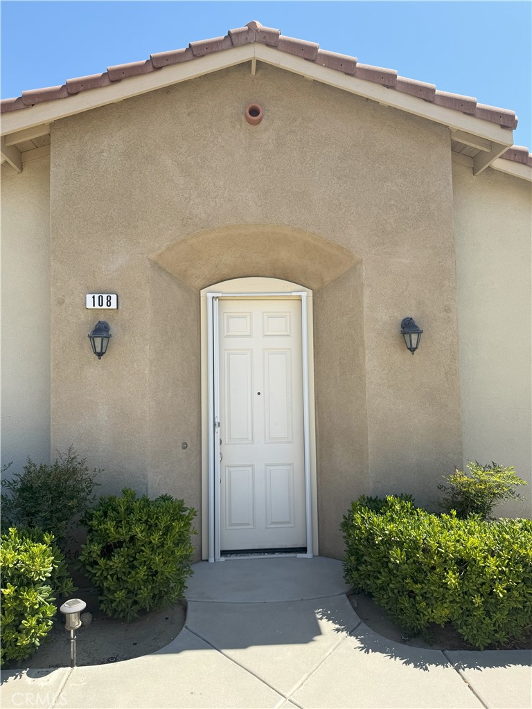 896 Poppyseed Way