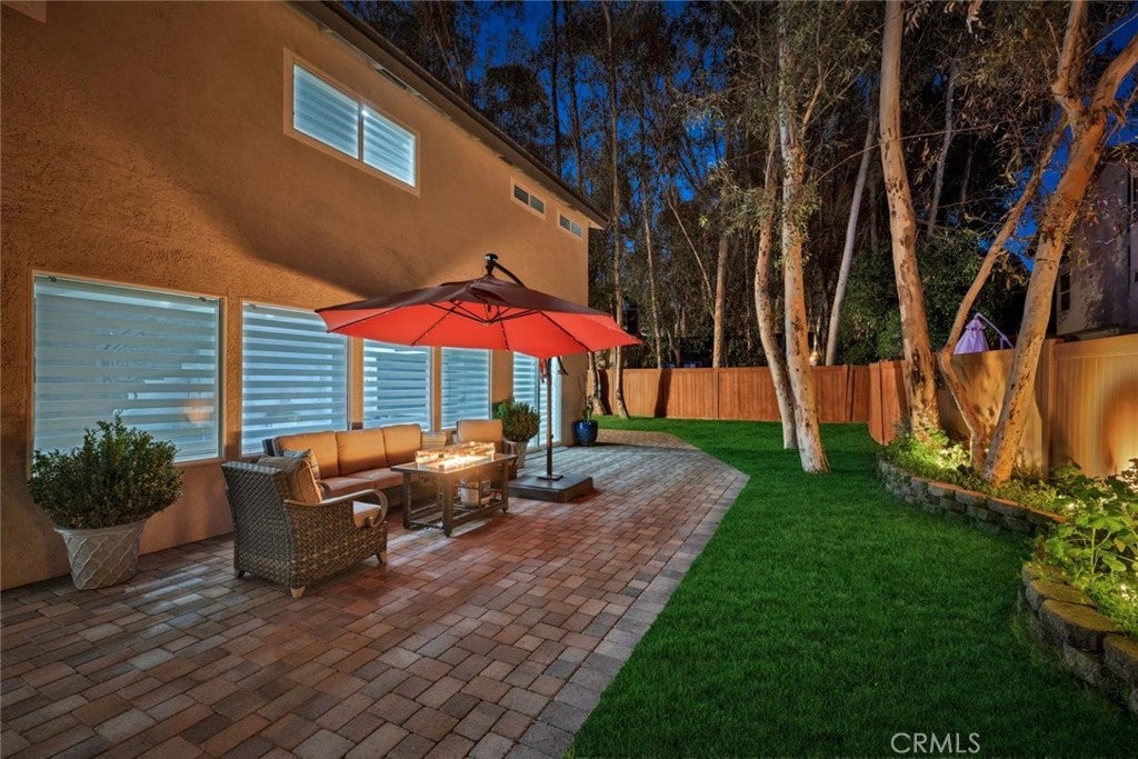 22582 Charwood Circle, Lake Forest CA 92630 - Photo 36