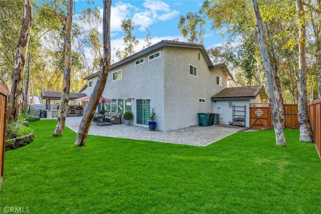 22582 Charwood Circle, Lake Forest CA 92630 - Photo 39