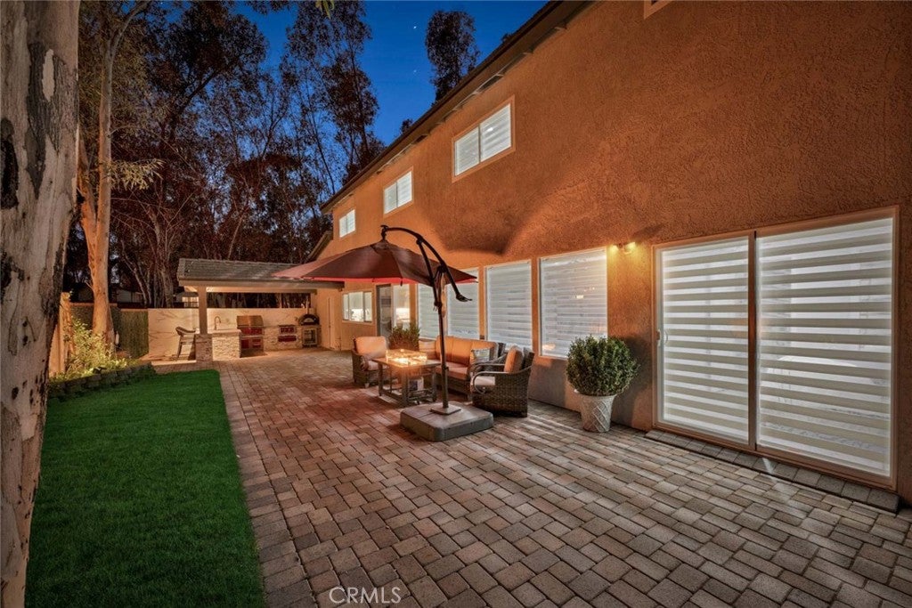 22582 Charwood Circle, Lake Forest CA 92630 - Photo 35