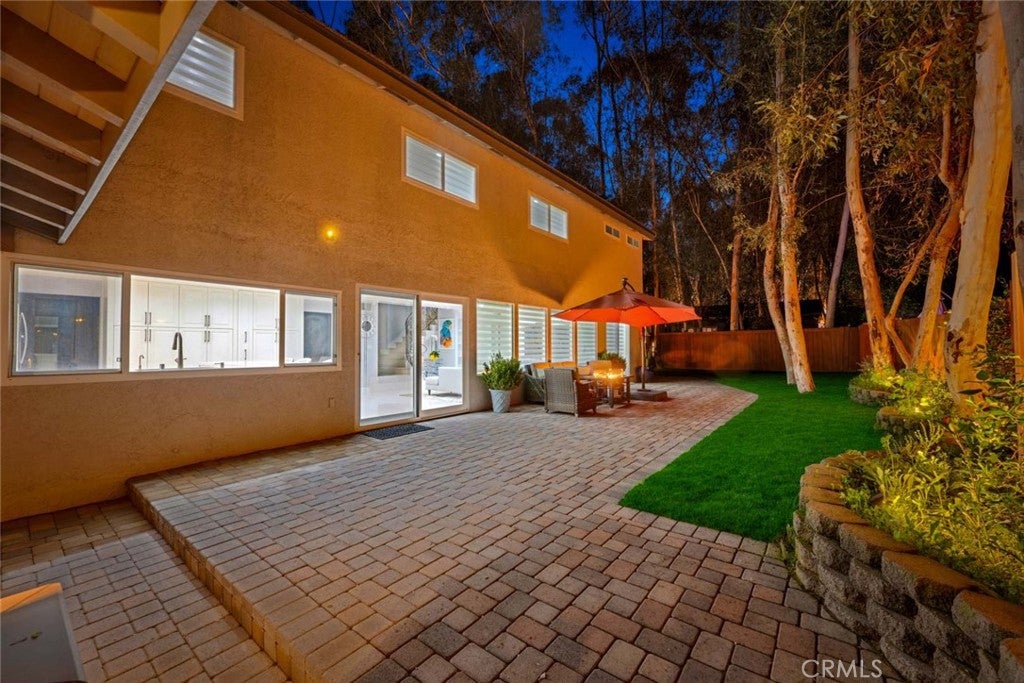 22582 Charwood Circle, Lake Forest CA 92630 - Photo 37