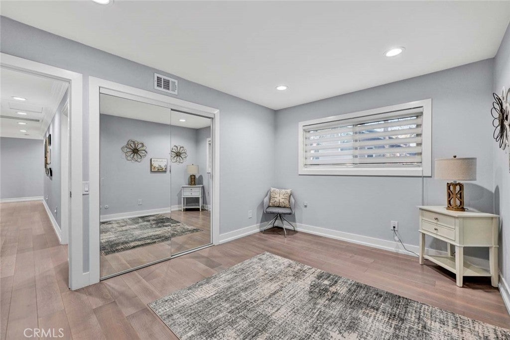 22582 Charwood Circle, Lake Forest CA 92630 - Photo 26