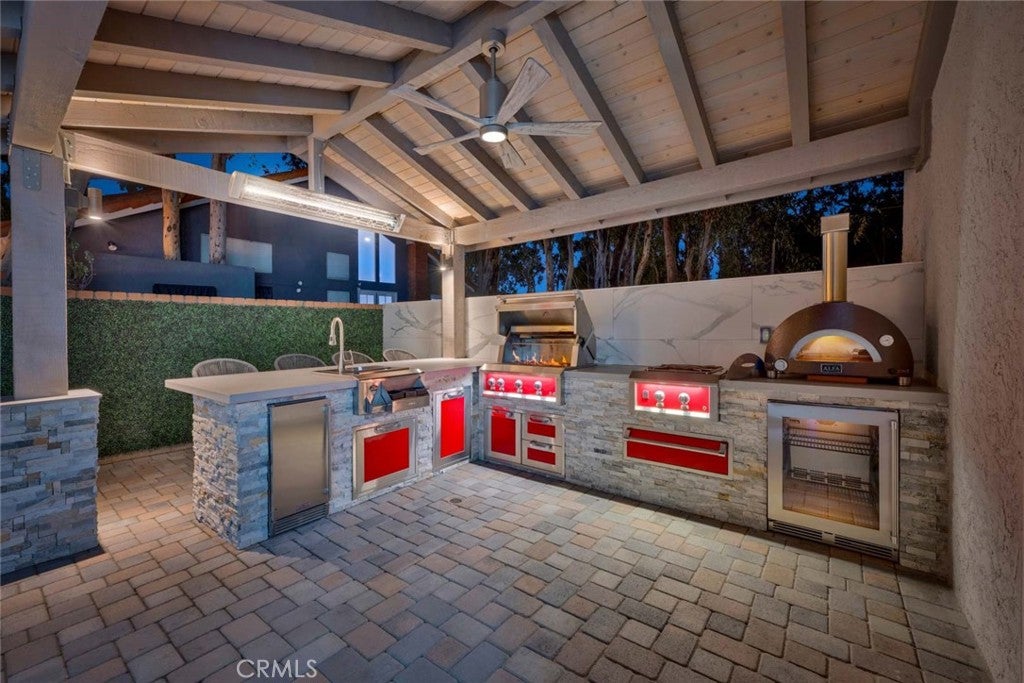 22582 Charwood Circle, Lake Forest CA 92630 - Photo 38