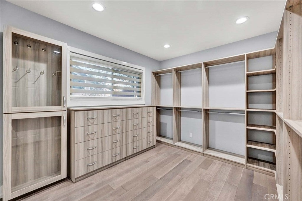 22582 Charwood Circle, Lake Forest CA 92630 - Photo 21