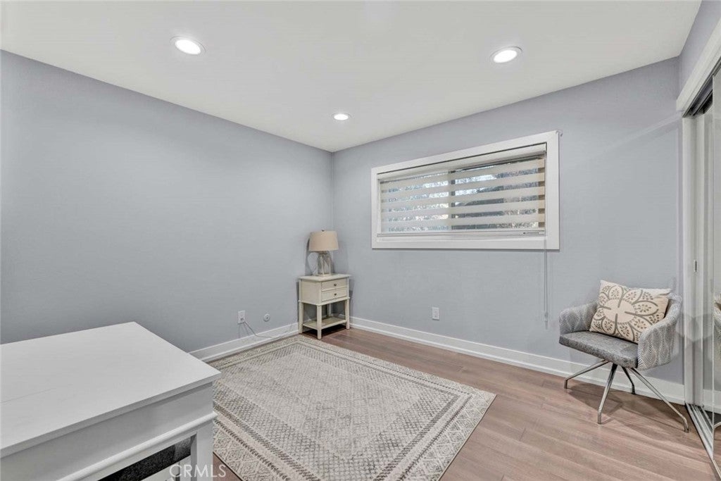 22582 Charwood Circle, Lake Forest CA 92630 - Photo 23