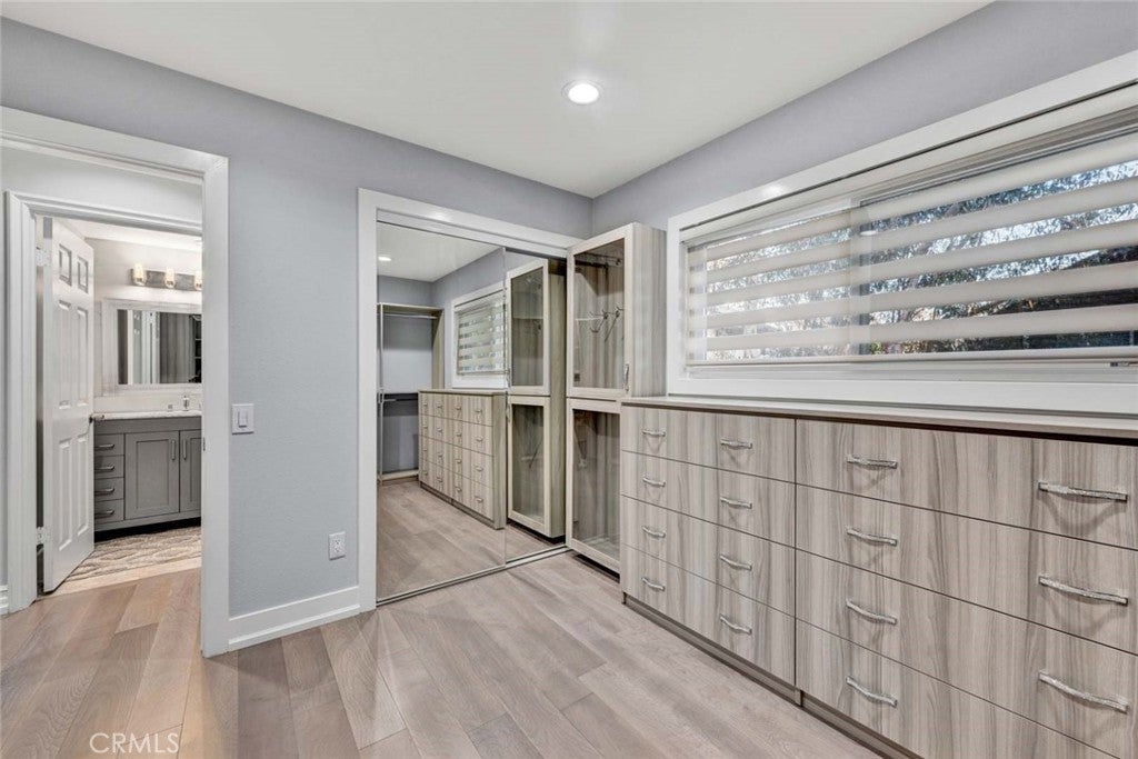 22582 Charwood Circle, Lake Forest CA 92630 - Photo 22