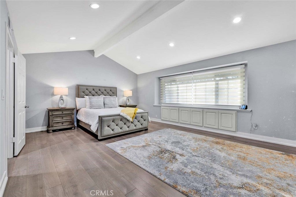 22582 Charwood Circle, Lake Forest CA 92630 - Photo 29