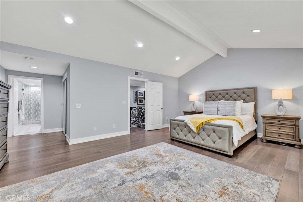 22582 Charwood Circle, Lake Forest CA 92630 - Photo 30