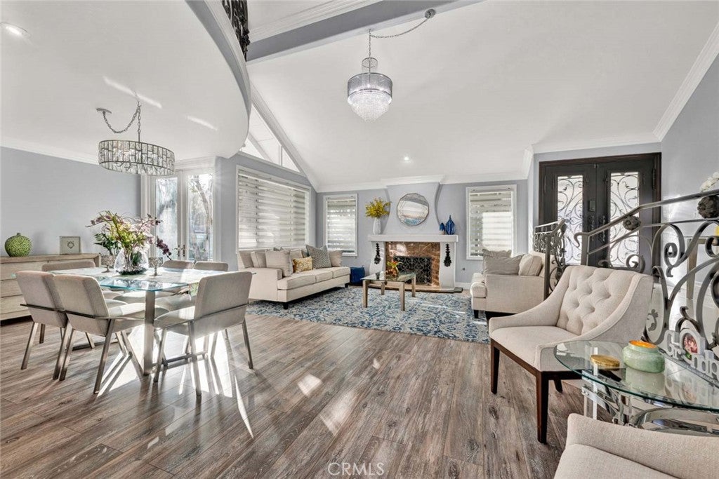 22582 Charwood Circle, Lake Forest CA 92630 - Photo 8