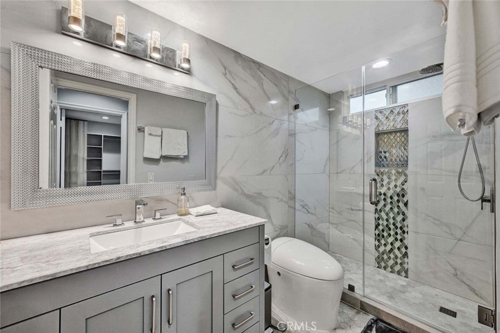 22582 Charwood Circle, Lake Forest CA 92630 - Photo 20