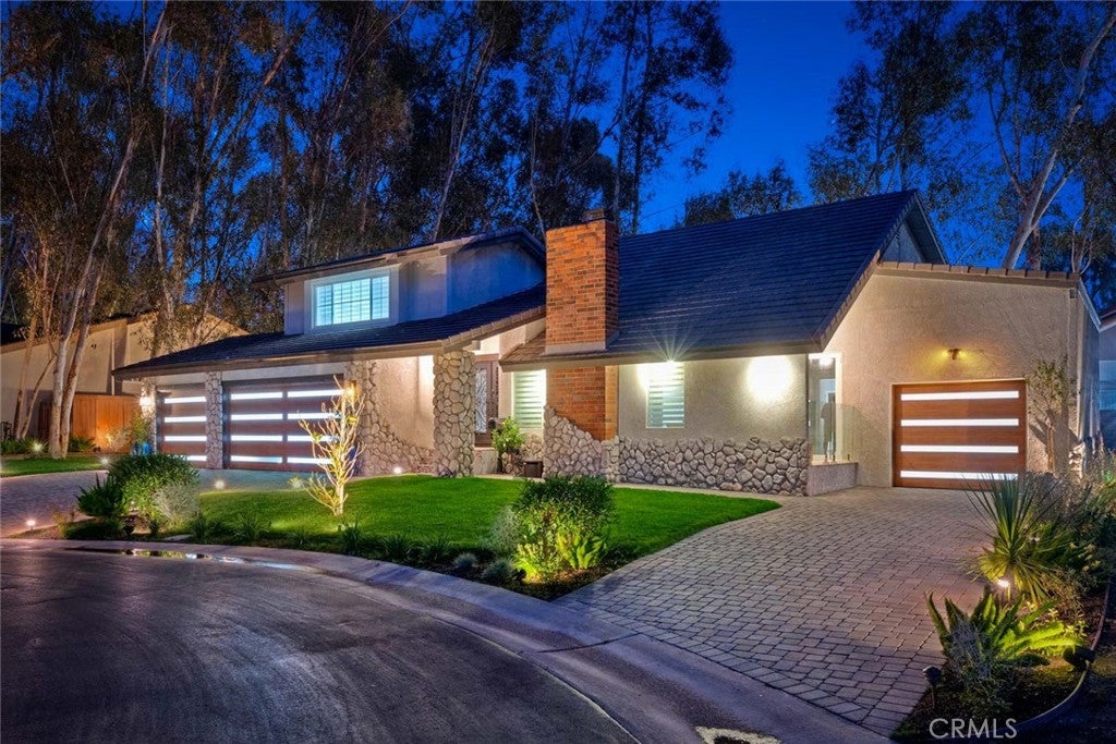 22582 Charwood Circle