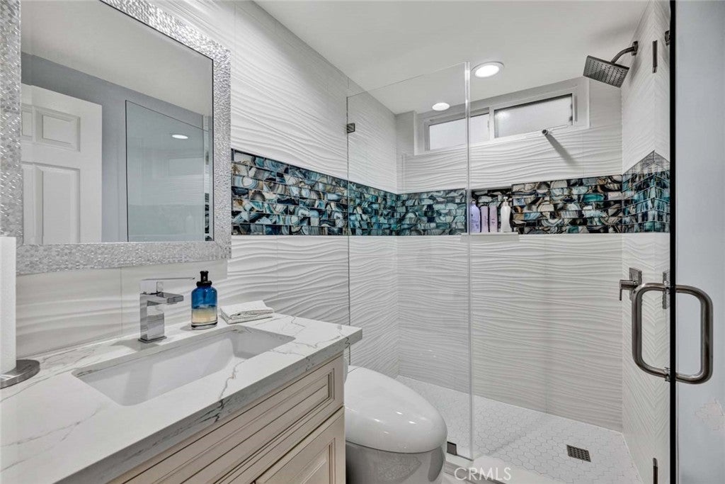 22582 Charwood Circle, Lake Forest CA 92630 - Photo 19