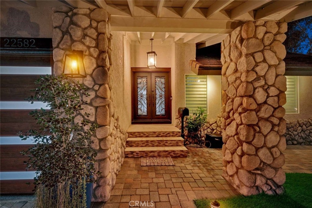 22582 Charwood Circle