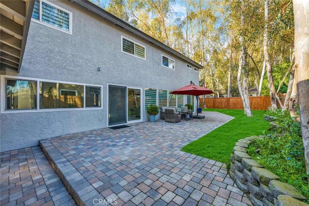 22582 Charwood Circle, Lake Forest CA 92630 - Photo 34
