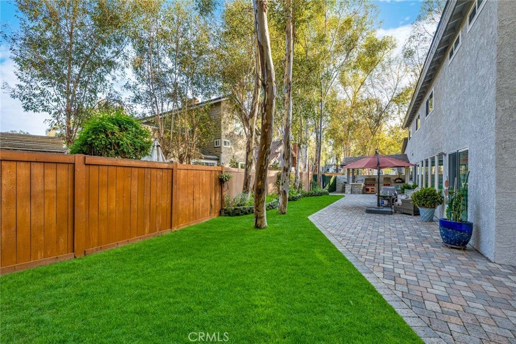 22582 Charwood Circle, Lake Forest CA 92630 - Photo 40