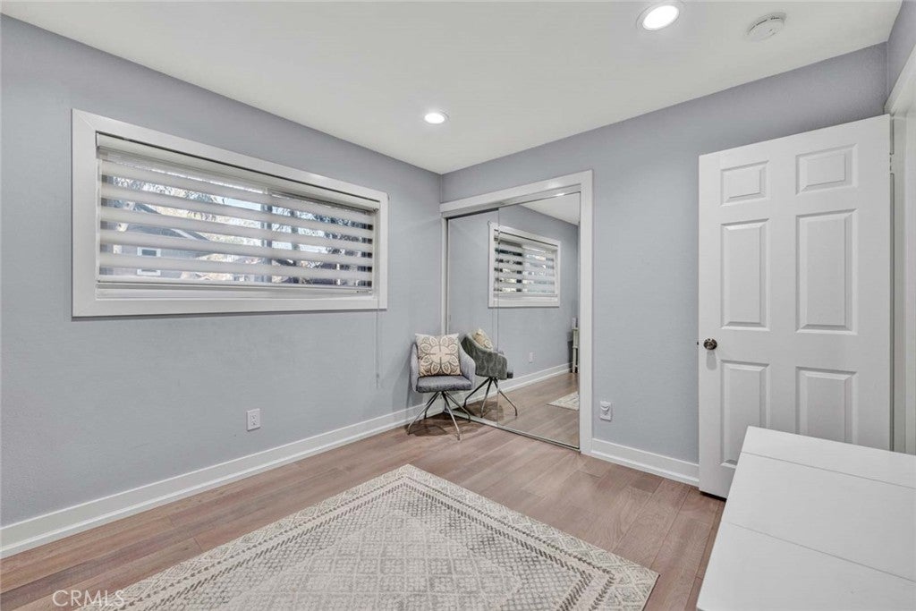 22582 Charwood Circle, Lake Forest CA 92630 - Photo 24