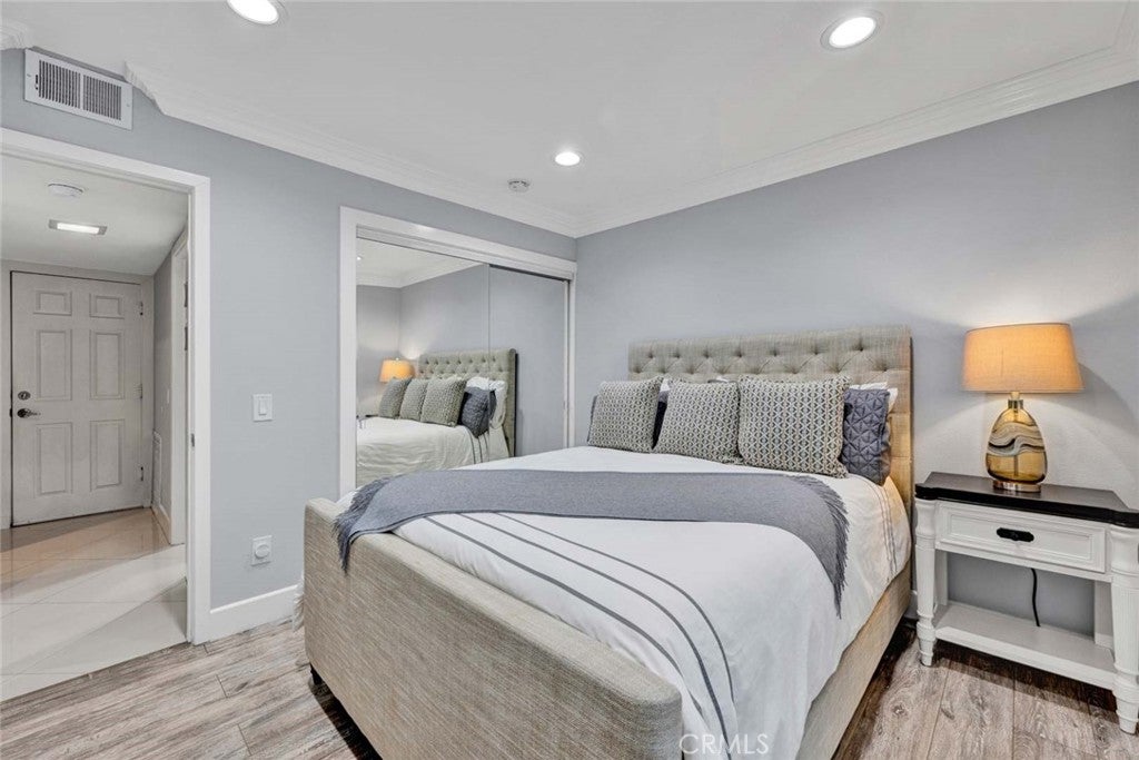 22582 Charwood Circle, Lake Forest CA 92630 - Photo 18