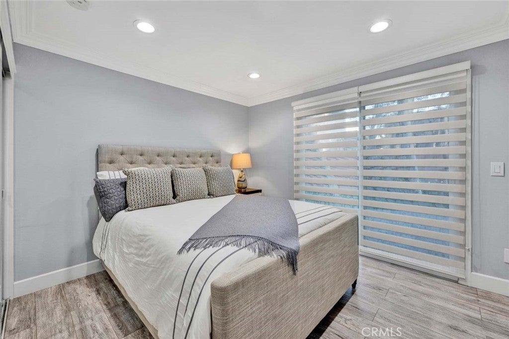 22582 Charwood Circle, Lake Forest CA 92630 - Photo 17