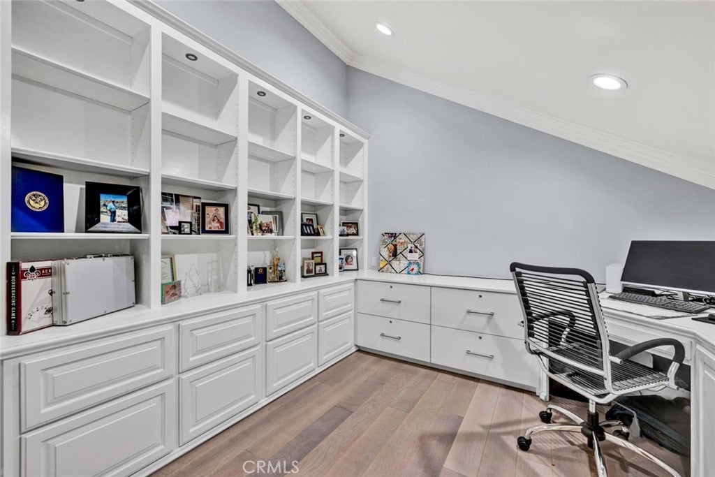 22582 Charwood Circle, Lake Forest CA 92630 - Photo 28