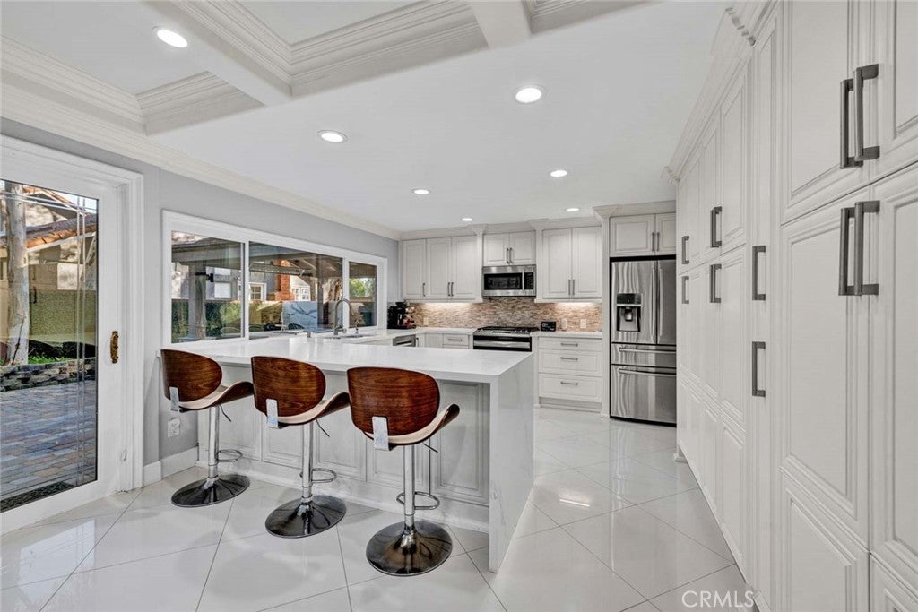 22582 Charwood Circle, Lake Forest CA 92630 - Photo 12