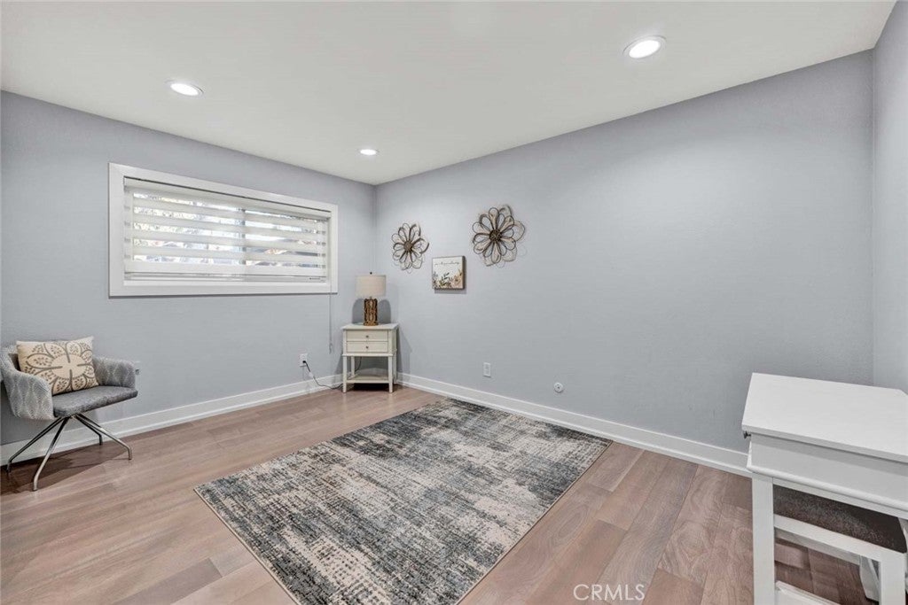 22582 Charwood Circle, Lake Forest CA 92630 - Photo 25
