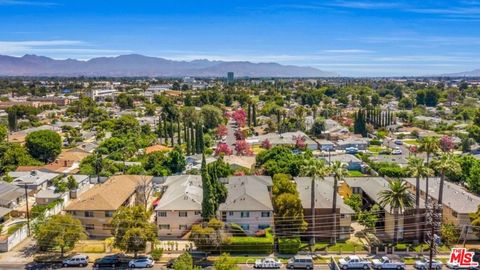 8144 Sepulveda Boulevard Panorama City CA 91402