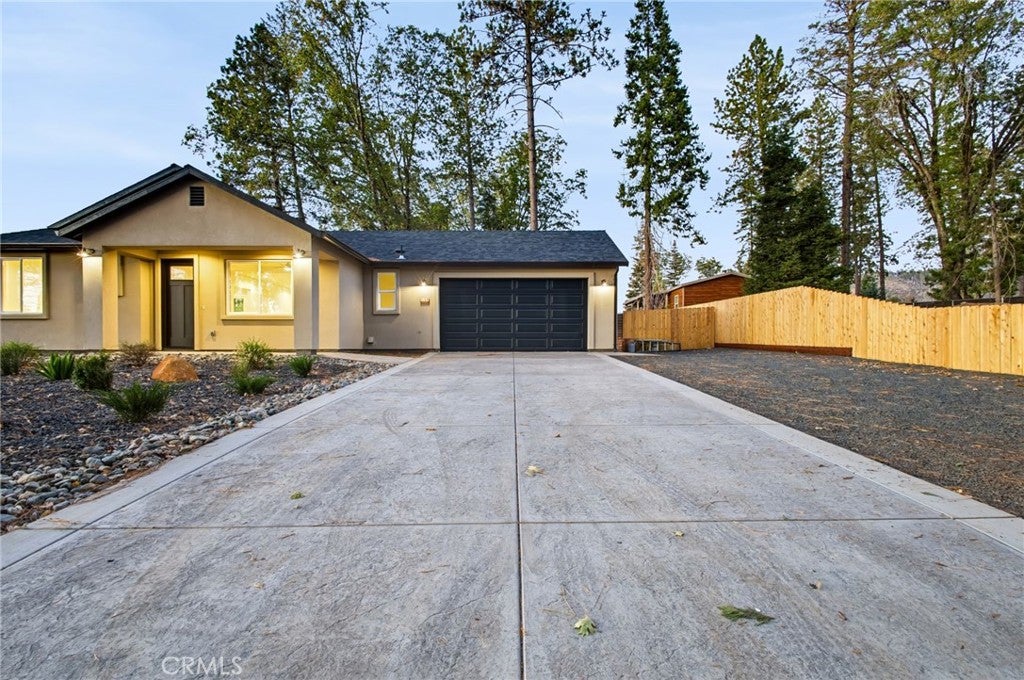 1769 Drayer Drive
