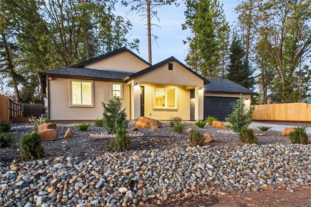 1769 Drayer Drive