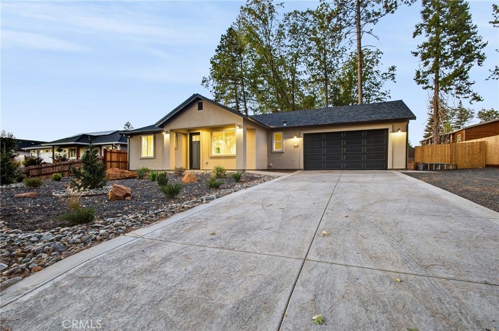 1769 Drayer Drive