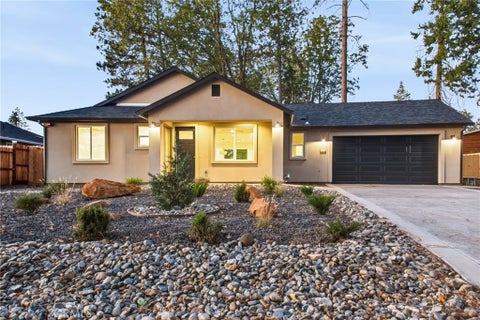 Photo of 1769 Drayer Drive, Paradise, CA 95969 (MLS # PA26232784)
