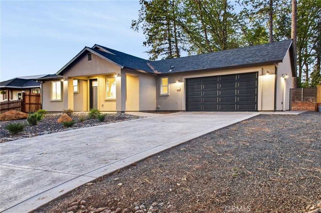 1769 Drayer Drive