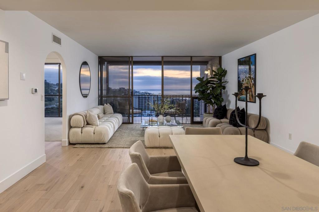 2500 Torrey Pines Rd 1001