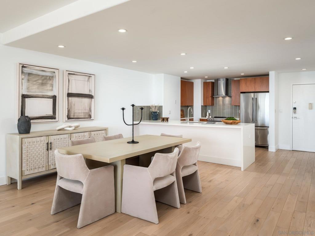 2500 Torrey Pines Rd 1001