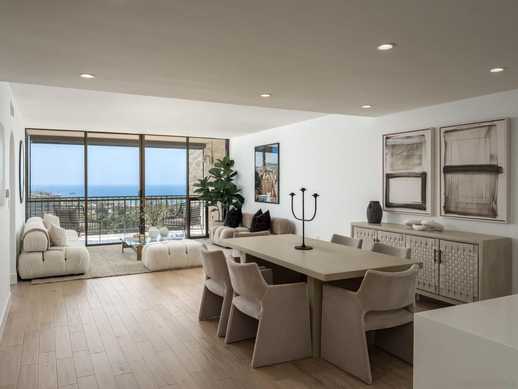 2500 Torrey Pines Rd 1001