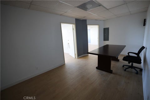 Photo of 19737 Ventura Boulevard #300, Woodland Hills, CA 91364 (MLS # SR26215886)