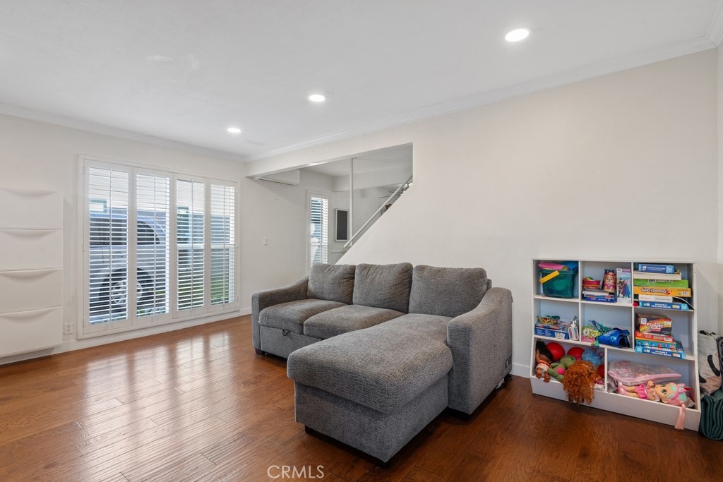 10403 Stratton Court